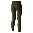 Leggings da donna The North Face W Bridgeway Hybrid Tight