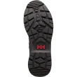 Scarpe da trekking da uomo Helly Hansen Stalheim Ht