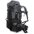 Zaino Fjällräven Kaipak 38