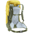 Zaino Deuter AC Lite 30 2023