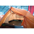 Tenda Pinguin Gemini 150 Extreme