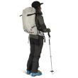 Zaino da scialpinismo Osprey Firn 28