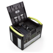 Generatore di energia portatile Goal Zero Yeti 1000 Lithium