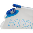 Sacca idratazione Warg Hydra 2l