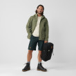 Pantaloncini da uomo Fjällräven Karl Pro Shorts M