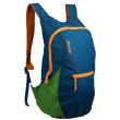 Zaino Vango Pac 15 blu Blue CLR