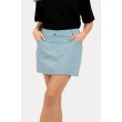 Gonna da donna Dare 2b Melodic III Skort