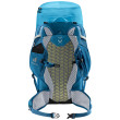 Zaino da trekking Deuter Speed Lite 30