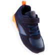 Scarpe da bambino Bejo Kineros Jr