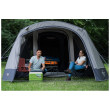 Tenda familiare Vango Lismore Air TC 600XL Package