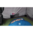 Tenda interna Outwell Free Standing inner L