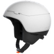 Casco da sci POC Meninx bianco HydrogenWhite