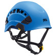 Casco da arrampicata Petzl Vertex Vent blu Blue