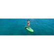 Stand up paddle Aqua Marina SUP Breeze 9’10″