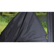 Tenda Outwell Montana 6PE