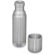 Thermos Klean Kanteen TKPro 16oz 0,5 l