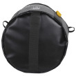 Borsa da trasporto Singing Rock Carry Bag 28+10L