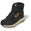 Scarpe da bambino Adidas Terrex Trailmaker High C-RDY K