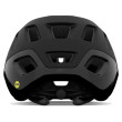 Casco da ciclismo Giro Radix MIPS