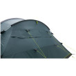 Tenda Outwell Sky 6