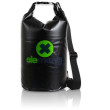 Sacca stagna Elements Gear PRO 20 l nero