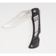 Coltello chiudubile Mikov 243-NH-1/B spona