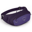 Marsupio Osprey Daylite Waist II viola DreamPurple