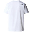 Maglietta da uomo The North Face M S/S Mountain Line Tee