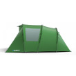 Tenda familiare Husky Baul 4