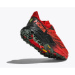 Scarpe da corsa da uomo Hoka M Speedgoat 5 Gtx