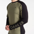 Set sportivo da uomo Dare 2b Exchange IIII Baselayer Set