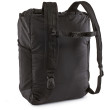 Borsa Patagonia Ultralight Black Hole Tote Pack