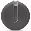 Padella Primus LiTech Frying Pan