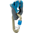 Assicuratore Climbing Technology Click Up Plus