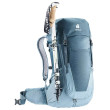 Zaino Deuter Futura 26