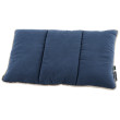 Cuscino Outwell Constellation Pillow blu Blue