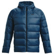 Giacca invernale da uomo Under Armour Armour Down 2.0 Jkt