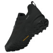 Scarpe da trekking da uomo Adidas Terrex AX4 Beta C.RDY