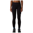 Leggings da donna The North Face W Flex Warm Tight