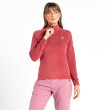 Felpa da donna Dare 2b Freeform II Fleece