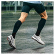 Calzettoni Cabeau Bamboo Compression Socks