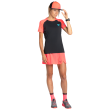 Maglietta da donna Dynafit Alpine Pro W S/S Tee