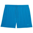 Pantaloncini da uomo 4F Board Shorts M085 blu Cobalt