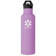 Thermos Snow Monkey Go-getter 0,6l rosa Orchid Pink