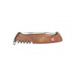 Coltello Victorinox RangerWood 55