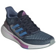 Scarpe da donna Adidas Eq21 Run blu/rosa Wonste/Pulblu/Mapume