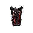 Zaino Montane Trailblazer 8 nero Black