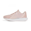 Scarpe Puma Twitch Runner Fresh