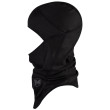 Passamontagna Buff Thermonet Balaclava