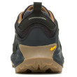 Scarpe da trekking da uomo Merrell Moab Speed 2 Ltr Wp